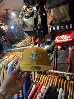 (Category: ) located in . Submitted by onestopthrift. (Listing ID 1444030673, Image 1). Description: .