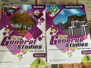 （分類：）位於 。 由 qinaaaaa 提交（商品編號 1443949305，圖片 1）。簡介： 。