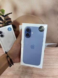 (Kategori: ) berada di . Dikirim oleh milanocellsecond (ID iklan 1444081061, Gambar 1). Deskripsi: .