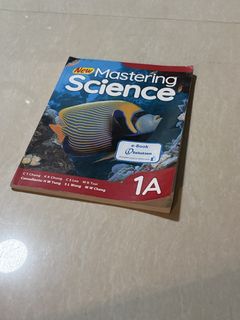 （分類：）位於 。 由 chch1_ 提交（商品編號 1443984504，圖片 1）。簡介： 。