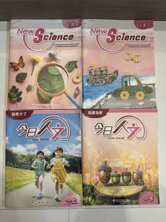 （分類：）位於 。 由 floppybunny.412 提交（商品編號 1444067192，圖片 1）。簡介： 。