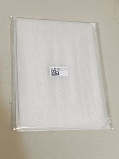 New Screen Protector for Tablet/Phone494769524316590080