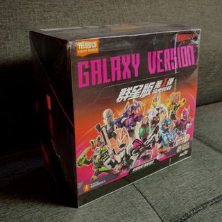 (Category: ) located in . Submitted by aimoontoys (Listing ID 1443975705, Image 1). Description: .