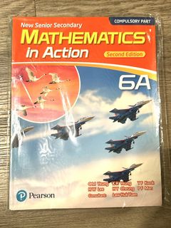 （分類：）位於 。 由 jessssss8 提交（商品編號 1444052245，圖片 1）。簡介： 。