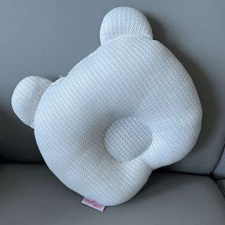 （分類：）位於 。 由 fatfatcony 提交（商品編號 1443930591，圖片 1）。簡介： 。