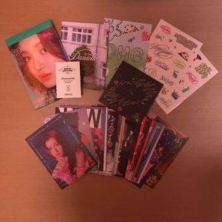 （分類：）位於 。 由 angllvtg 提交（商品編號 1443517402，圖片 1）。簡介： 。