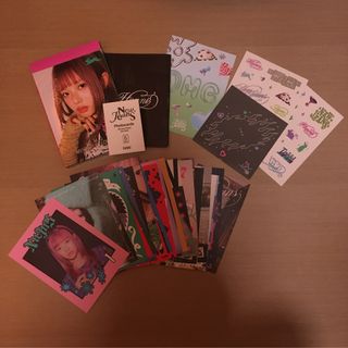 （分類：）位於 。 由 angllvtg 提交（商品編號 1443517221，圖片 1）。簡介： 。