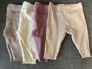 （分類：）位於 。 由 baabaasheepz1 提交（商品編號 1444053732，圖片 1）。簡介： 。
