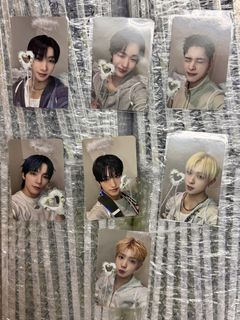 （分類：）位於 。 由 infinite6udday 提交（商品編號 1444010802，圖片 1）。簡介： 。