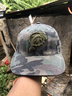 (Category: ) located in . Submitted by thriftstreet1 (Listing ID 1444019227, Image 1). Description: .