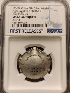 （分類：）位於 。 由 hck2000 提交（商品編號 1444037219，圖片 1）。簡介： 。