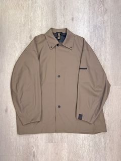 （分類：）位於 。 由 ilcky 提交（商品編號 1443977808，圖片 1）。簡介： 。