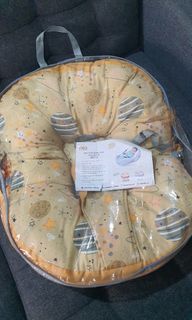 (Kategori: ) berada di . Dikirim oleh ansspreloved (ID iklan 1443971239, Gambar 1). Deskripsi: .