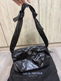 由 multicolor66 (刊登 ID 1443975491，圖片 1) 提交，位於 的 (類別：)，說明：。