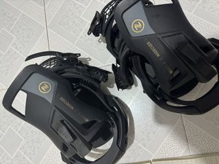 （分類：）位於 。 由 tinlok11 提交（商品編號 1444103588，圖片 1）。簡介： 。