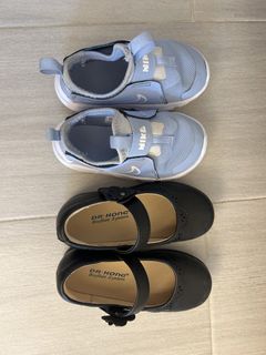 （分類：）位於 。 由 jaa_nin 提交（商品編號 1443925893，圖片 1）。簡介： 。