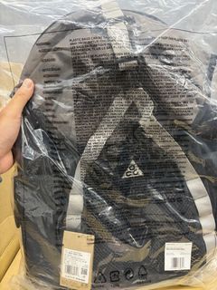 由 chang0910 (刊登 ID 1444072463，圖片 1) 提交，位於 的 (類別：)，說明：。