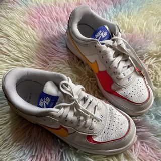 (Category: ) located in . Submitted by chase_preloved (Listing ID 1443990900, Image 1). Description: .