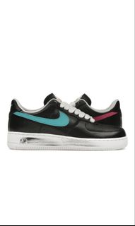 (Category: ) located in . Submitted by limitedkicks18 (Listing ID 1444036381, Image 1). Description: .