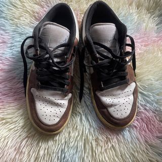 (Category: ) located in . Submitted by chase_preloved (Listing ID 1443992503, Image 1). Description: .