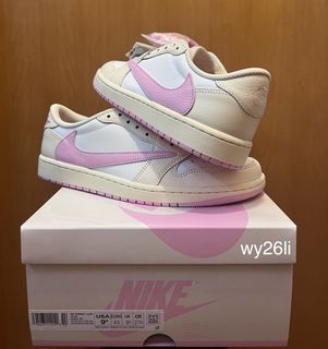 （分類：）位於 。 由 wy26li 提交（商品編號 1443989836，圖片 1）。簡介： 。