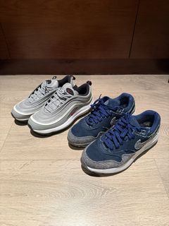 （分類：）位於 。 由 oreomike 提交（商品編號 1444002420，圖片 1）。簡介： 。