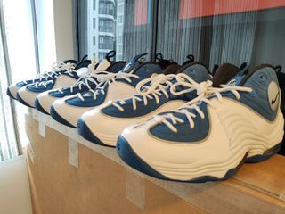 （分類：）位於 。 由 pennyhardaway1 提交（商品編號 1443946879，圖片 1）。簡介： 。