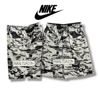 (Category: ) located in . Submitted by thriftlangph (Listing ID 1444087416, Image 1). Description: .