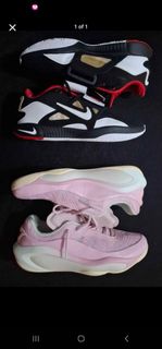 (Category: ) located in . Submitted by sportystar (Listing ID 1444089079, Image 1). Description: .