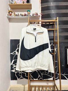 (Category: ) located in . Submitted by thriftnipapi7 (Listing ID 1444020624, Image 1). Description: .