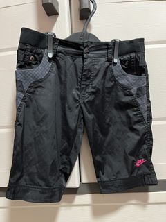 (Category: ) located in . Submitted by p3spreloved (Listing ID 1444010249, Image 1). Description: .