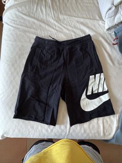 (Category: ) located in . Submitted by cheapybuyz (Listing ID 1443961496, Image 1). Description: .