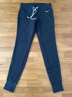 (Category: ) located in . Submitted by krisshop (Listing ID 1443981303, Image 1). Description: .