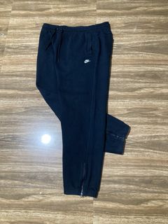 (Category: ) located in . Submitted by thriftkoto.91 (Listing ID 1444062598, Image 1). Description: .