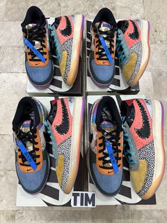 (Category: ) located in . Submitted by timkicks03 (Listing ID 1443950113, Image 1). Description: .