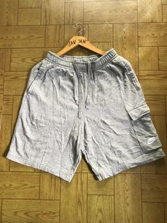 (Category: ) located in . Submitted by thrillthriftfinds123 (Listing ID 1443978605, Image 1). Description: .