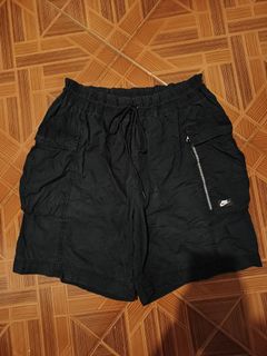 (Category: ) located in . Submitted by ayacruz_thrift (Listing ID 1444061892, Image 1). Description: .