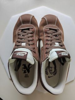 （分類：）位於 。 由 hapooh 提交（商品編號 1443985446，圖片 1）。簡介： 。