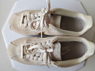 （分類：）位於 。 由 hapooh 提交（商品編號 1443985710，圖片 1）。簡介： 。