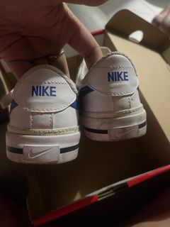 (Category: ) located in . Submitted by triciadizo50256 (Listing ID 1444083634, Image 1). Description: .