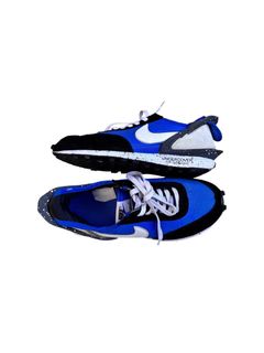 (Category: ) located in . Submitted by 18studiostore (Listing ID 1444041425, Image 1). Description: .