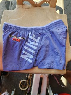 (Category: ) located in . Submitted by edigromnic99538 (Listing ID 1443980515, Image 1). Description: .
