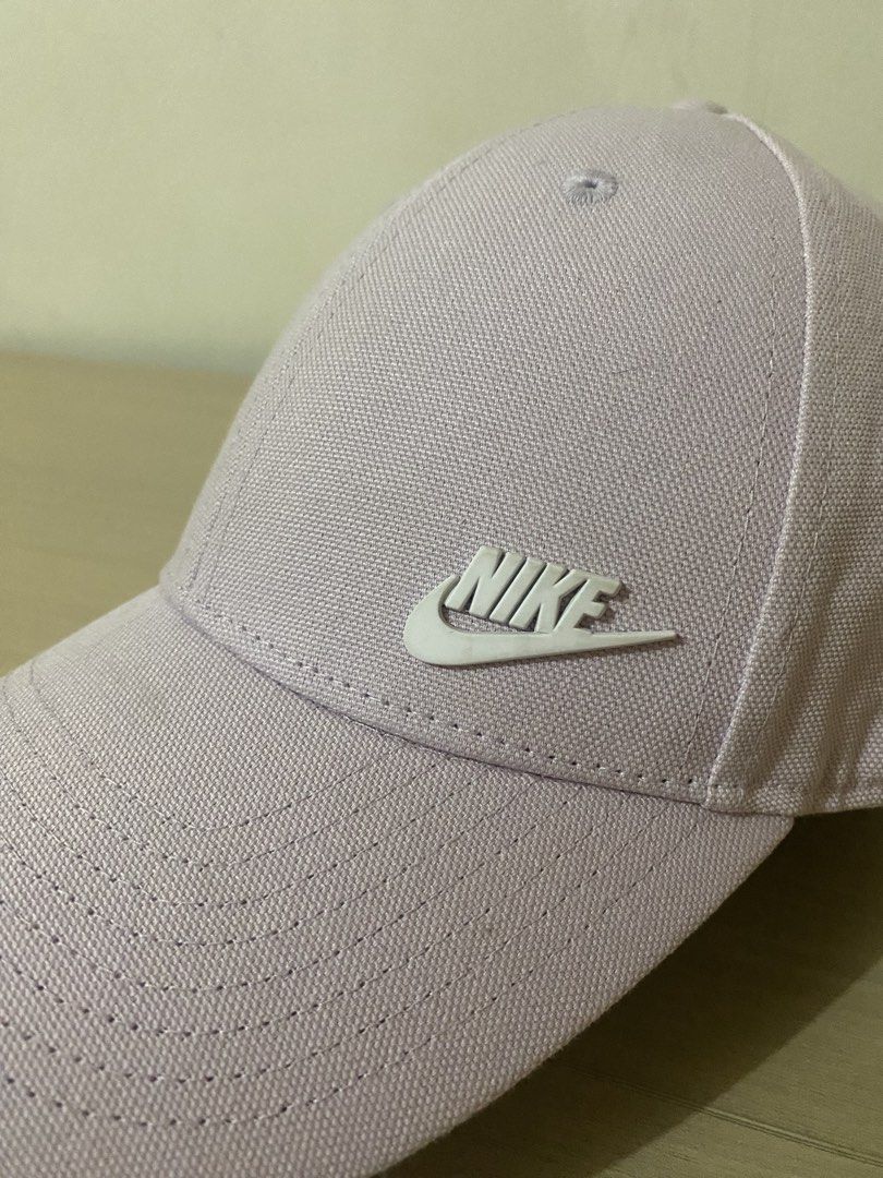 Nike Legacy91 Club Cap (Category: Caps & Hats) located in Cavite. Submitted by chubbsavenue (Listing ID 1443955116, Image 2). Description: .
