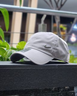 (Category: ) located in . Submitted by soleparkmnl (Listing ID 1443946170, Image 1). Description: .