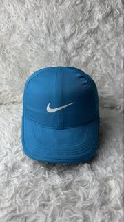(Category: ) located in . Submitted by ckthriftingph (Listing ID 1443990925, Image 1). Description: .
