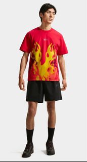 (Category: ) located in . Submitted by achiversthrift (Listing ID 1444076159, Image 1). Description: .