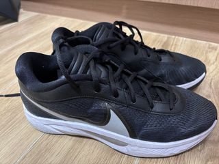 （分類：）位於 。 由 tmond442 提交（商品編號 1444068944，圖片 1）。簡介： 。