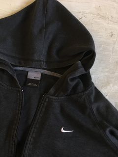 (Category: ) located in . Submitted by jhon_thrifting270 (Listing ID 1443958088, Image 1). Description: .