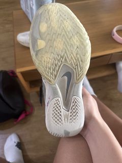 (Category: ) located in . Submitted by imyour_yl02 (Listing ID 1443979815, Image 1). Description: .