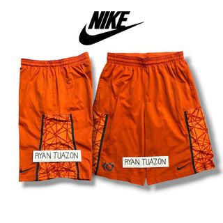 (Category: ) located in . Submitted by thriftlangph (Listing ID 1444086999, Image 1). Description: .